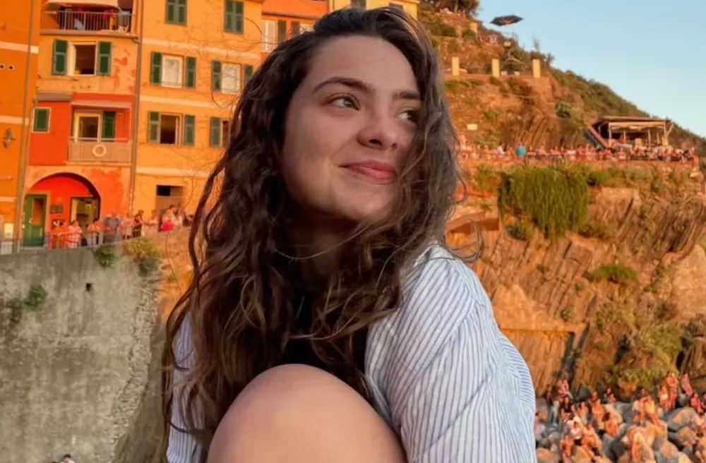 Turista morre após desabamento de teto da Igreja de Ouro em Salvador