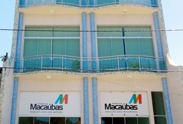 Macaúbas: Vereador denuncia que prefeitura paga por funerais de quase quatro anos atrás