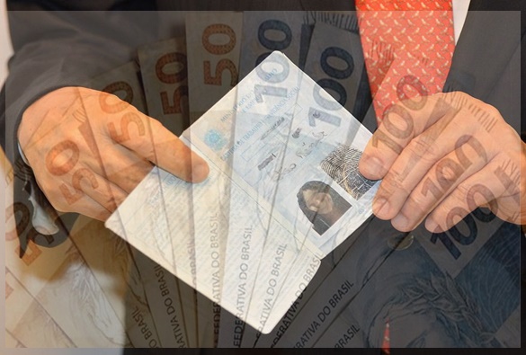 Trabalhador com corte de salário e jornada têm direito ao 13º integral