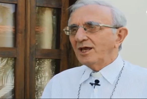 Quaresma: o preparo da comunidade católica para a Páscoa 