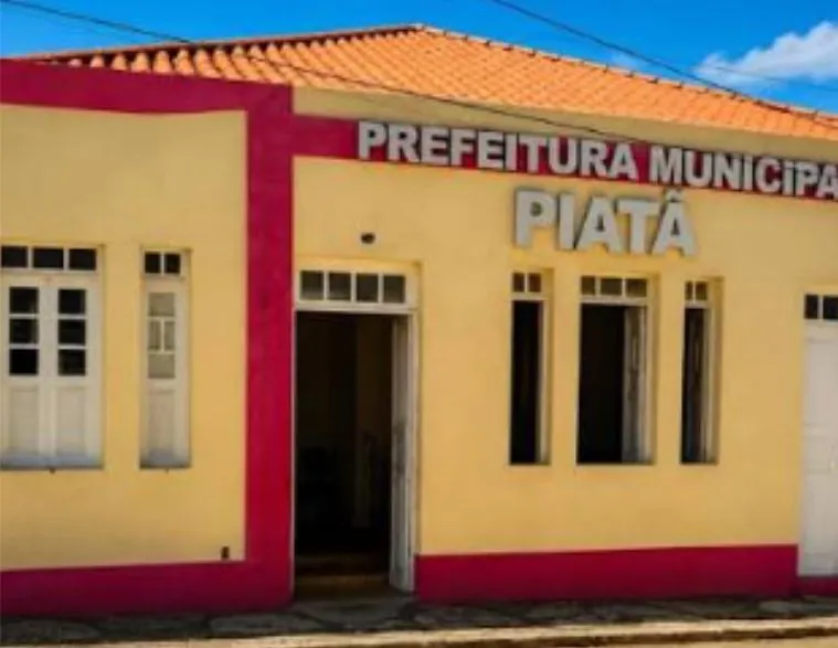 Promotoria de Piatã abre procedimento para regularizar Casa de Apoio a pacientes TFD em Salvador