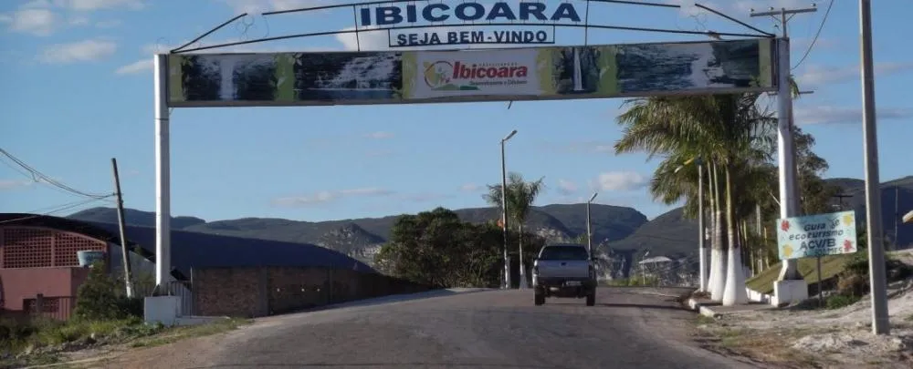 Ministério Público da Bahia apura gastos com combustíveis pela Prefeitura de Ibicoara