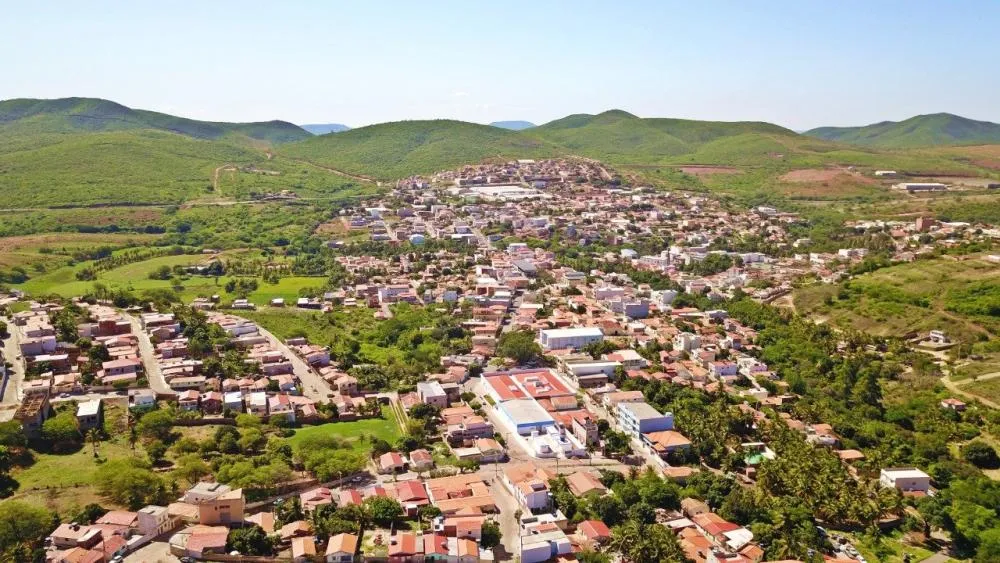 Caminhoneiro morre após sofrer acidente em Urandi