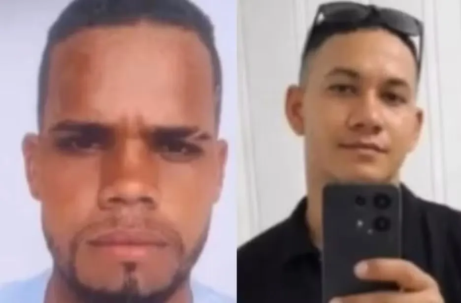 Dois homens morrem em briga com facas em Irecê