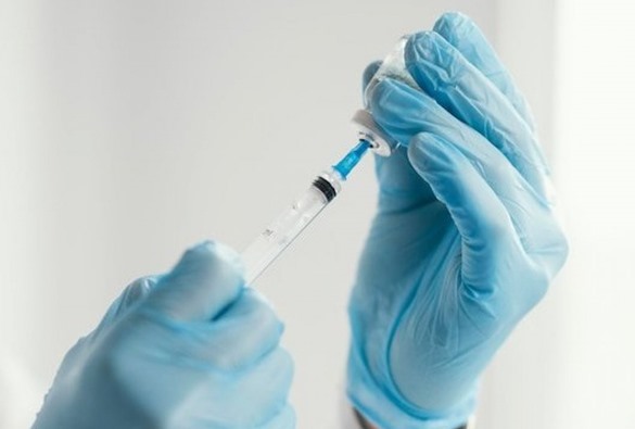 Primeiro anticoncepcional masculino deve ficar pronto em 2023, apontam cientistas