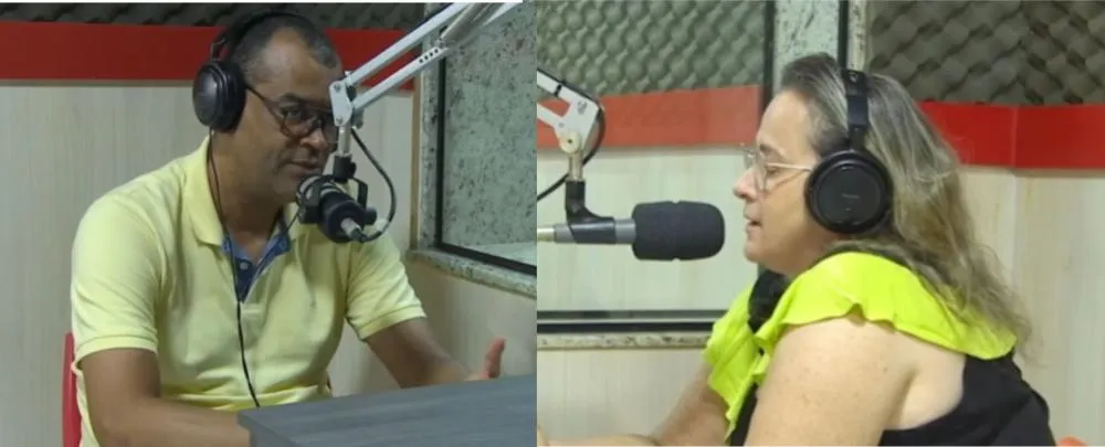 Nova filial da CAASE será instalada em Sergipe para acolher pacientes de Livramento