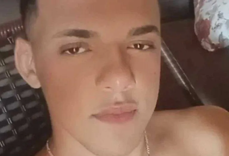 Jovem morre a caminho de velório do primo em Urandi