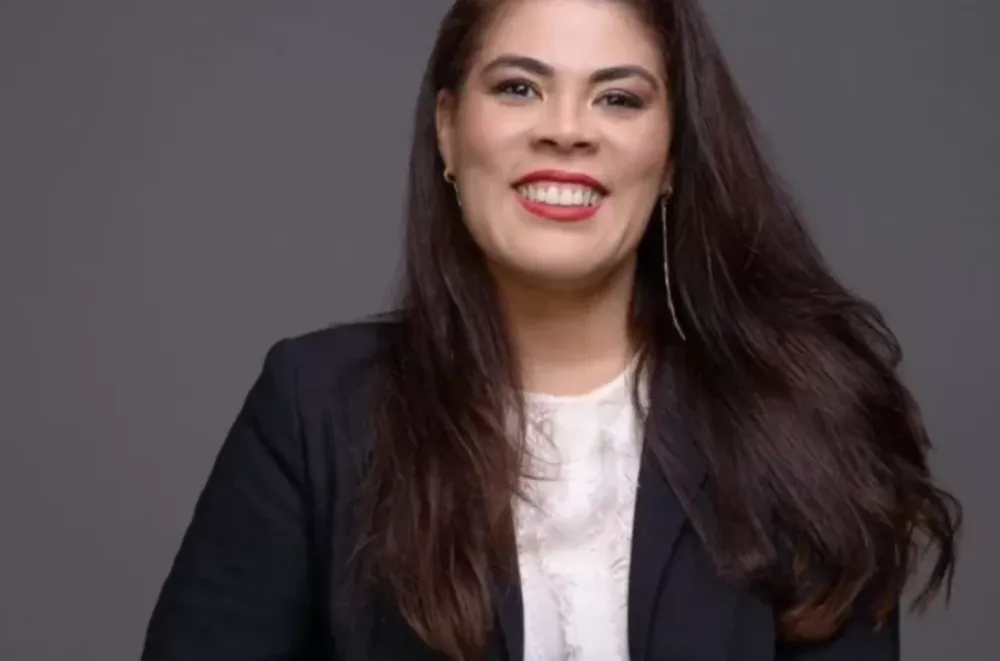 Governador Jerônimo Rodrigues nomeia nova Defensora Pública Geral da Bahia