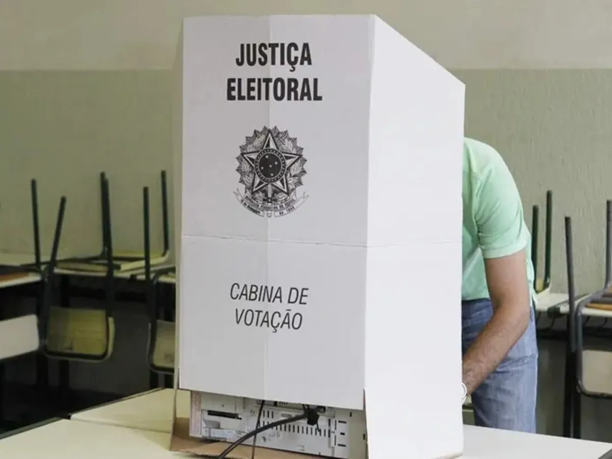 Zona 169 confirma mudanças de locais de votação em Barra da Estiva, Ibicoara e Iramaia