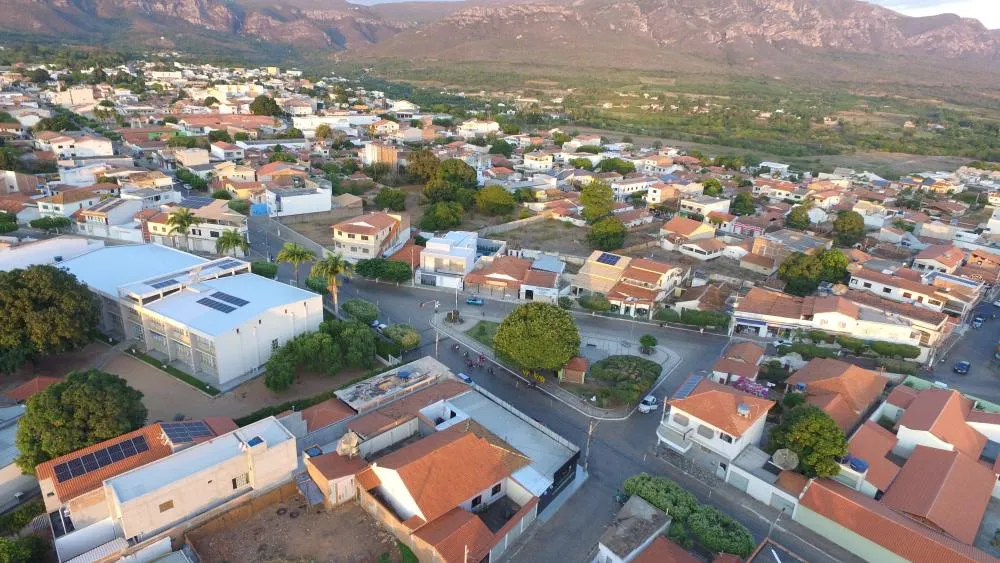 Abastecimento de água será interrompido em Livramento na próxima terça-feira