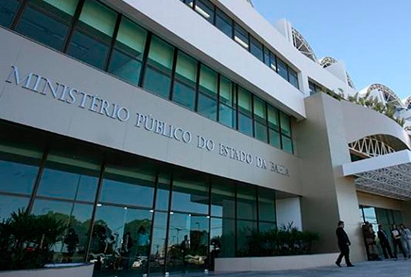 Ministério Público aciona operadoras de telefonia por comportamento abusivo com consumidores