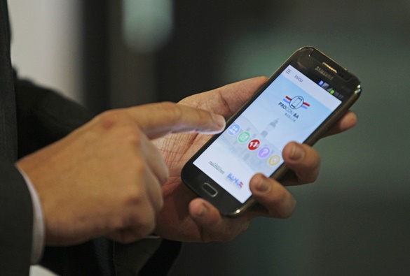 Com atendimento presencial suspenso, Procon-BA lança novos canais para denúncias