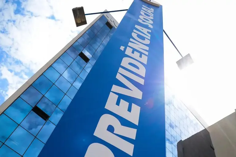 Previdência Social divulga novos valores para benefícios do INSS em 2025