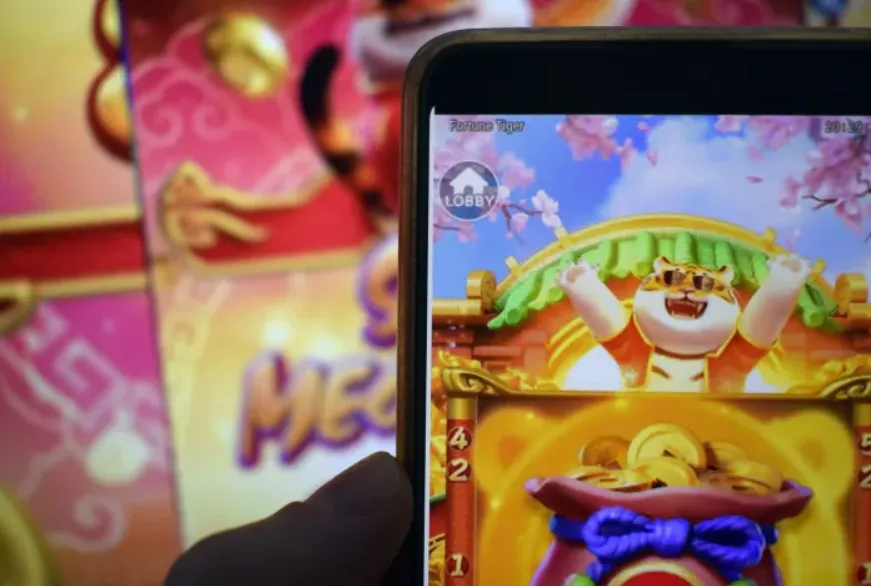 Influenciador é preso por estelionato e promoção de jogos de azar