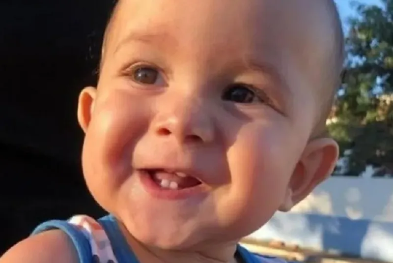 Bebê de um ano morre na UPA de Caetité e mãe aponta negligência médica