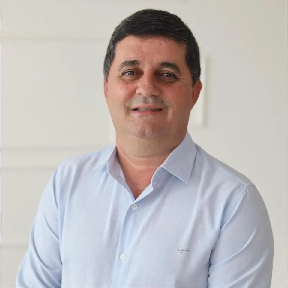 Ex-prefeito de Barra da Estiva terá que devolver quase 292 mil reais aos cofres públicos