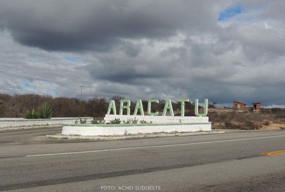 Prefeitura abre vagas para concurso público 