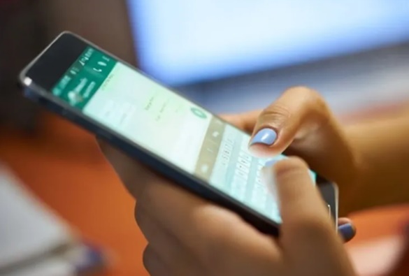 Governo lança serviço de atendimento pelo WhatsApp para mulheres vítimas de violência