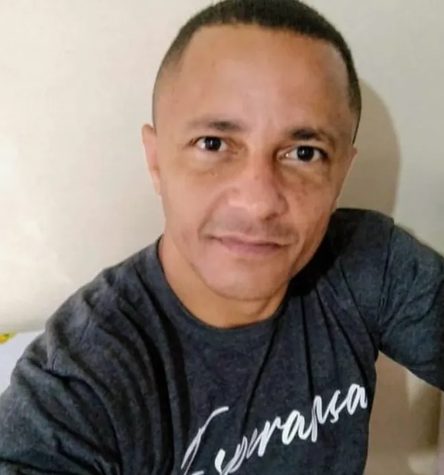 Ex-policial Militar é assassinado no centro de Vitória da Conquista