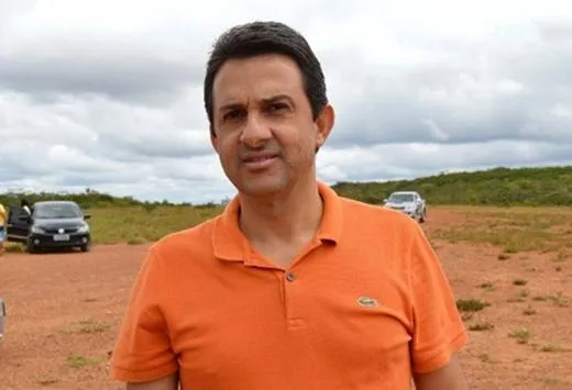 Contas do atual prefeito de Rio de Contas são rejeitadas pela Câmara Legislativa