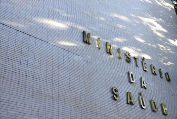 SUS: Saúde inclui nova apresentação de remédio para tratamento de asma