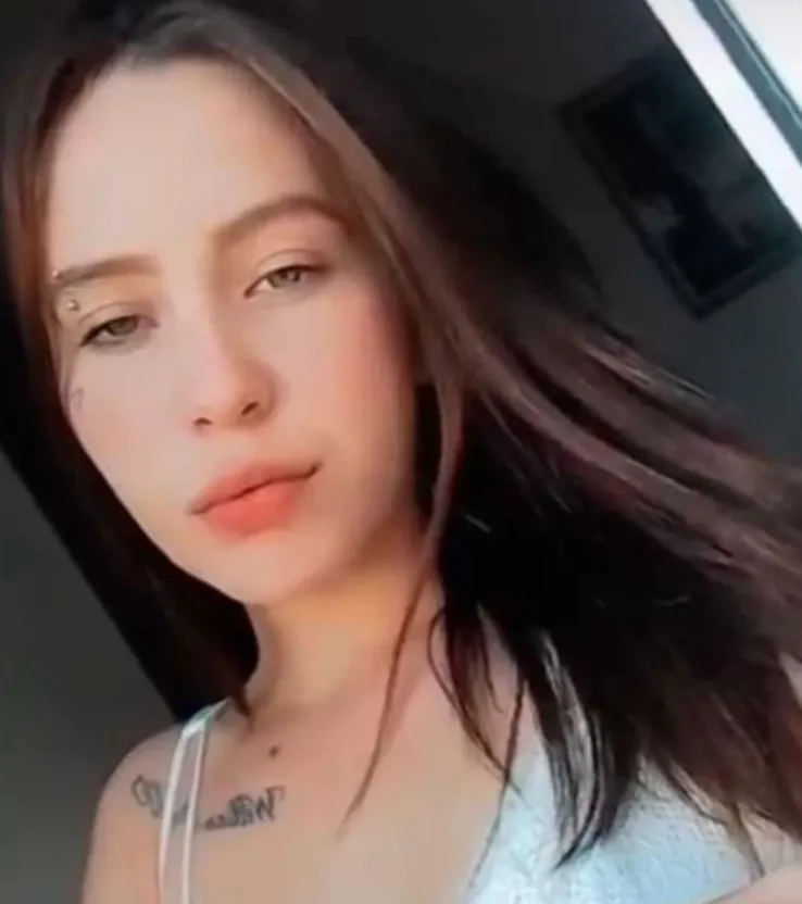 Jovem desaparecida é encontrada morta dentro de freezer em Vitória da Conquista e suspeito é preso no sul da Bahia