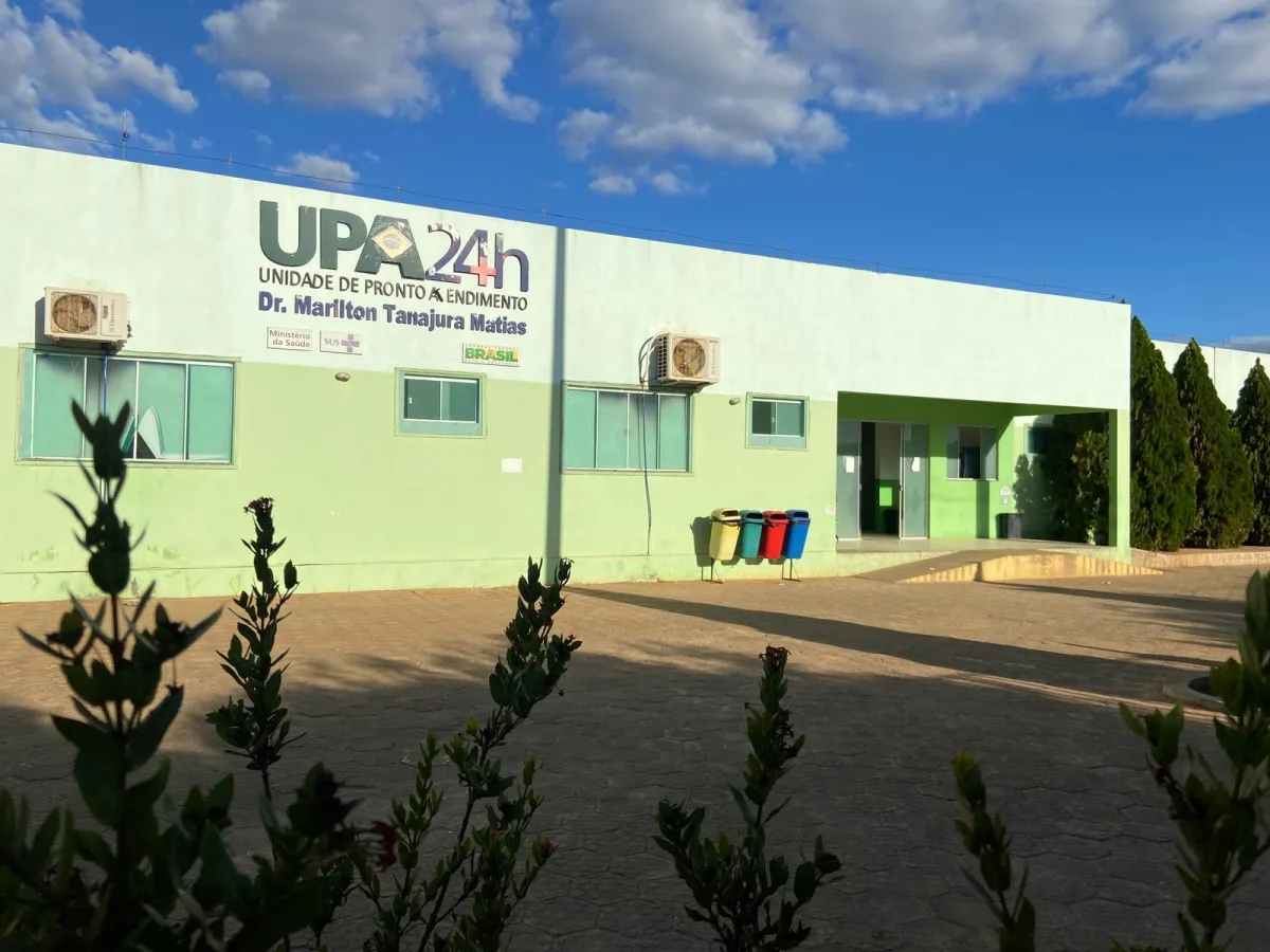 Ministério Público dá prazo de 10 dias para padronizar laudos médicos em Livramento, Dom Basílio, Rio de Contas e Jussiape