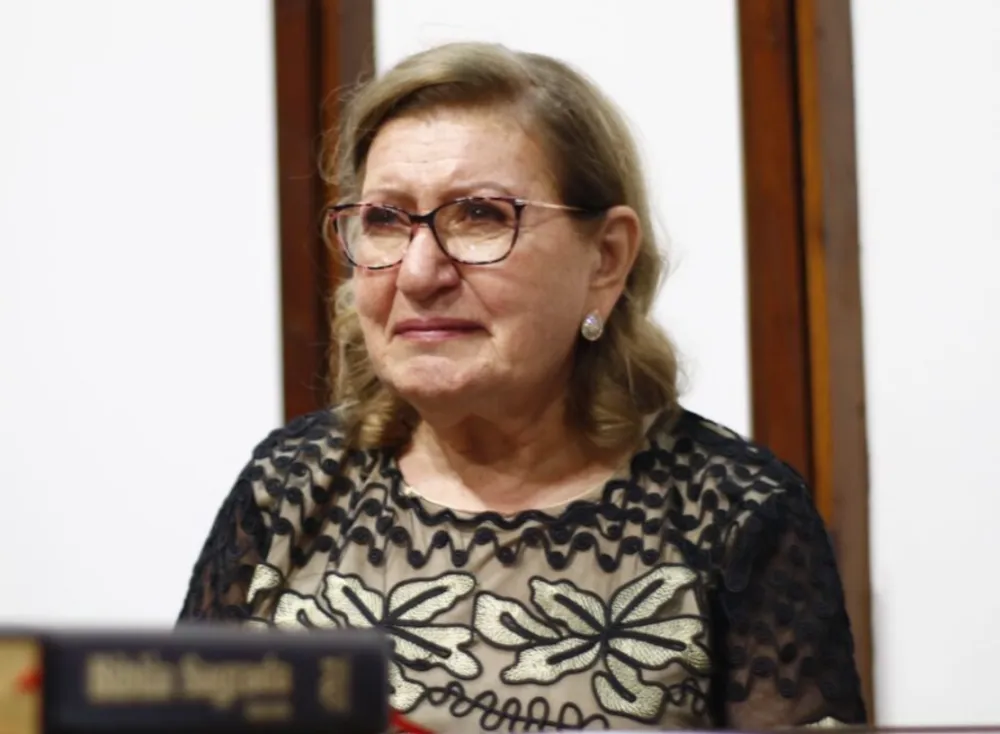 Bahia institui programa estadual de cuidados a pessoas com fibromialgia