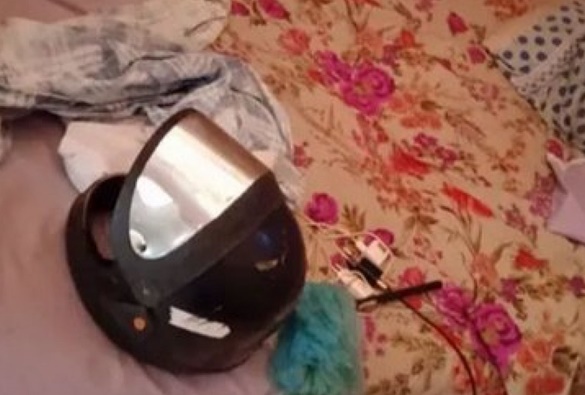 Falso líder religioso é preso acusado de estuprar ao menos 30 adolescentes