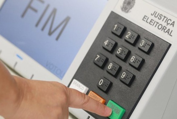 Governo da BA publica orientações sobre publicidade institucional durante período eleitoral