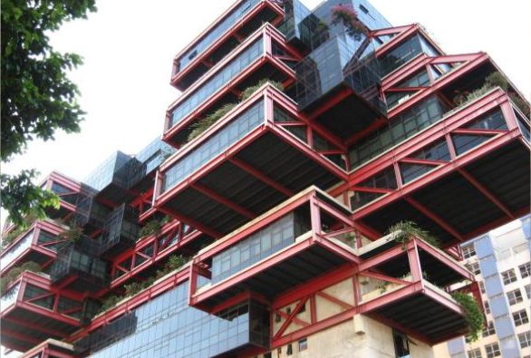 Comércio baiano vai funcionar normalmente em dia de jogos do Brasil