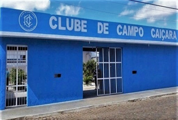 Prefeitura cobra dívida de IPTU