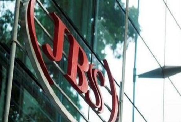 JBS teme ser retaliada pelo governo Temer