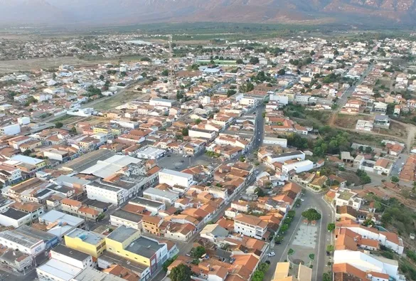 Após décadas, Livramento terá novamente um evento de Carnaval