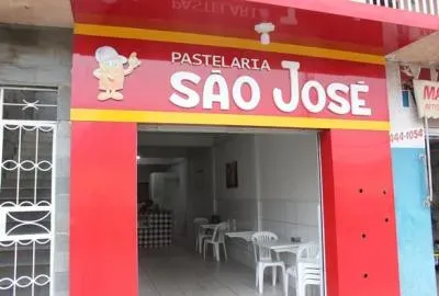 Promoção do dia dos pais rádio 88 fm: “Meu pai é …”
