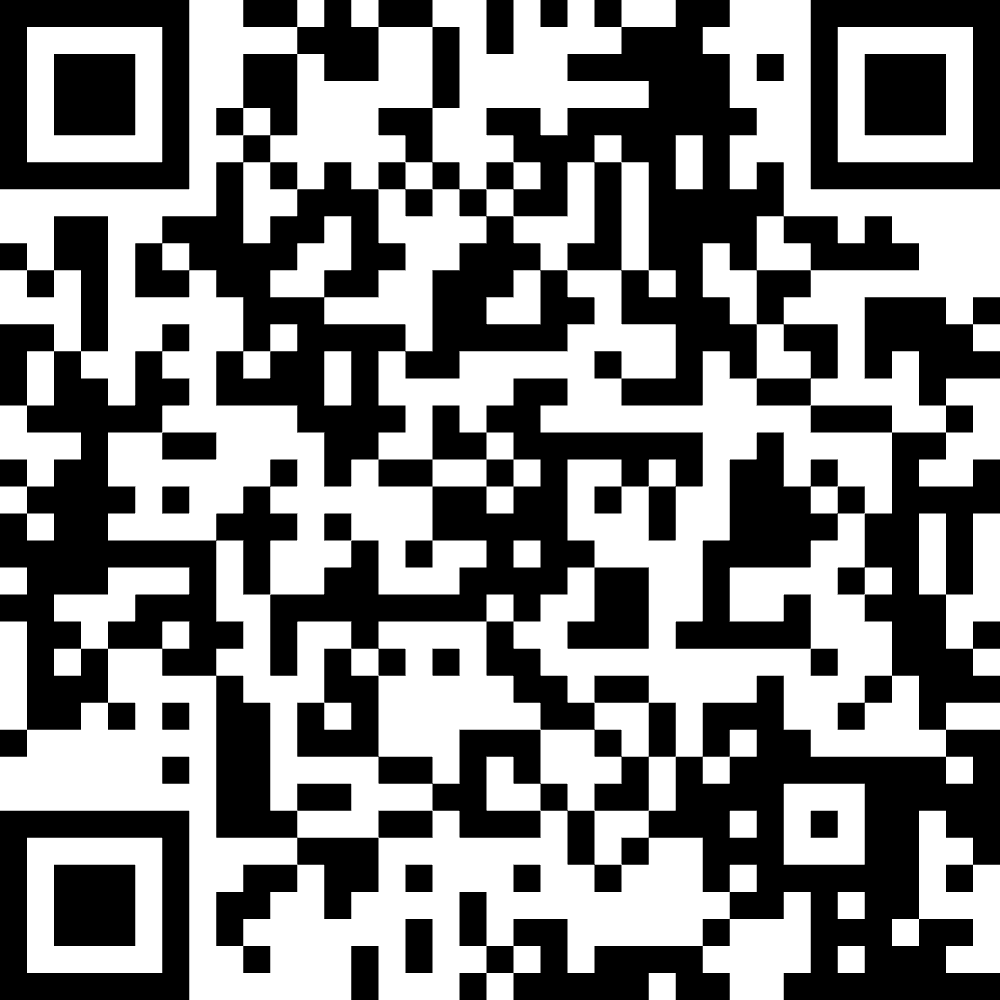 QR Code App 88 FM