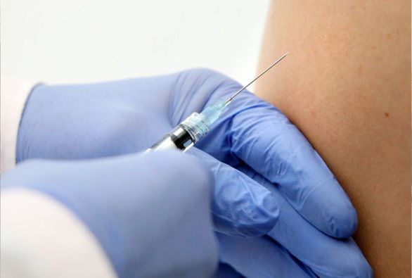  Anvisa aprova nova vacina contra a dengue