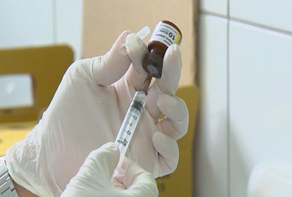 Ministério anuncia ampliação do público-alvo de 6 vacinas; veja o que mudou