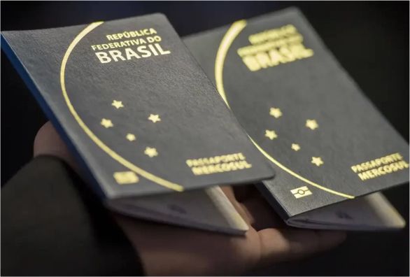 Brasil exigirá visto de turistas dos EUA, Canadá, Austrália e Japão