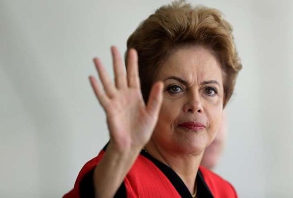 Dilma usará delação de Funaro para pedir anulação de impeachment