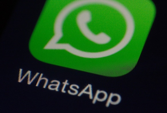 Whatsapp libera chamadas em grupo com até 32 pessoas; veja como fazer