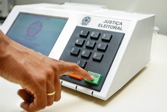 TSE nega pedido de adiamento das eleições 2020: extrapola limites de atuação da Justiça Eleitoral