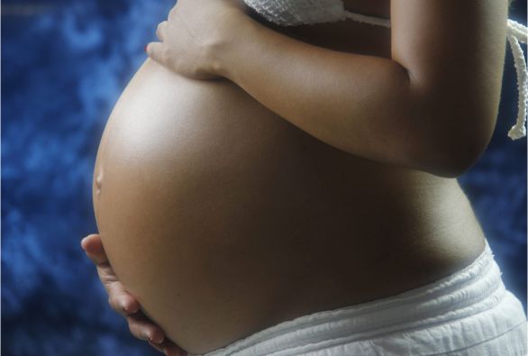 ANVISA autoriza vacina para grávidas em prevenção a bronquiolite em bebês