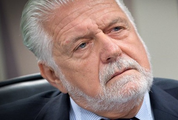 “Desespero de perdedor”, diz Wagner sobre pedido do União Brasil para retirar candidatura de Jerônimo