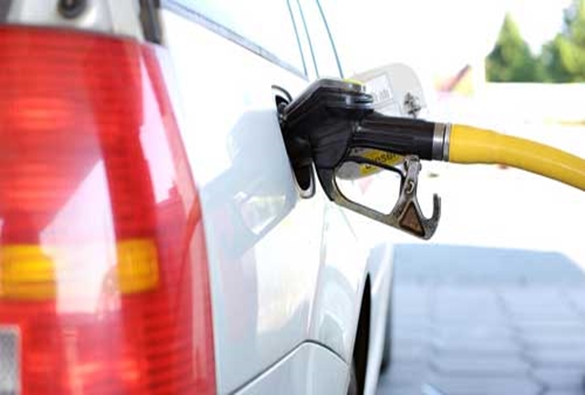 Inflação deve cair com redução de preços de combustíveis, diz presidente do BC